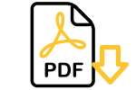 icon PDF
